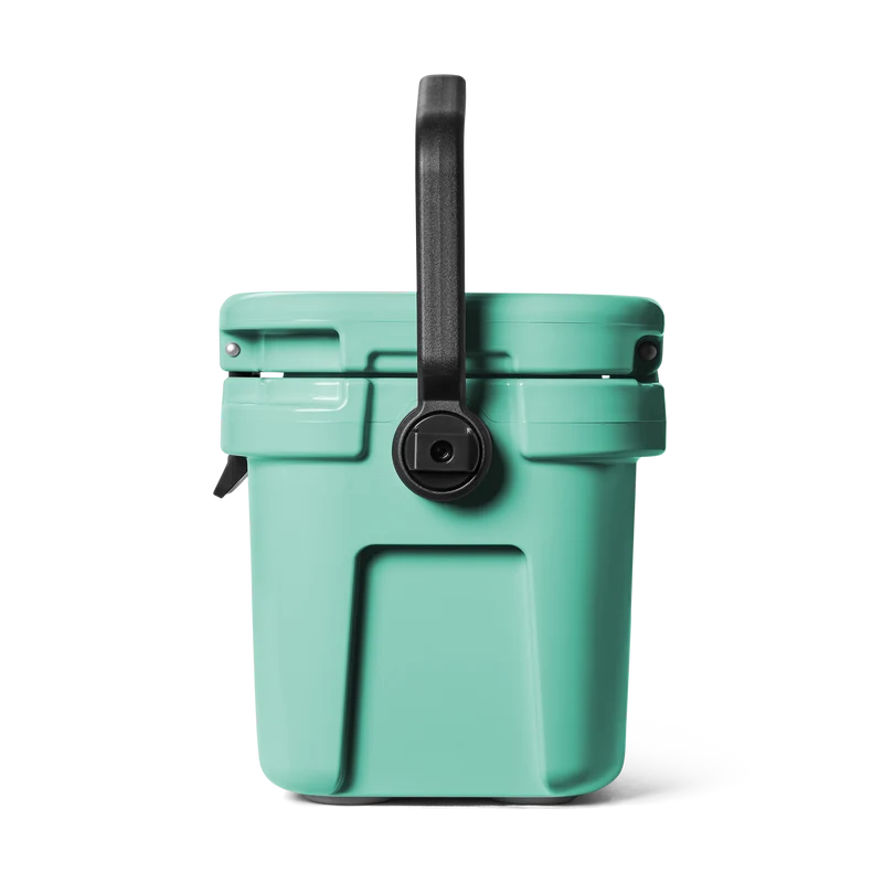 Roadie® 8 Kühlbox