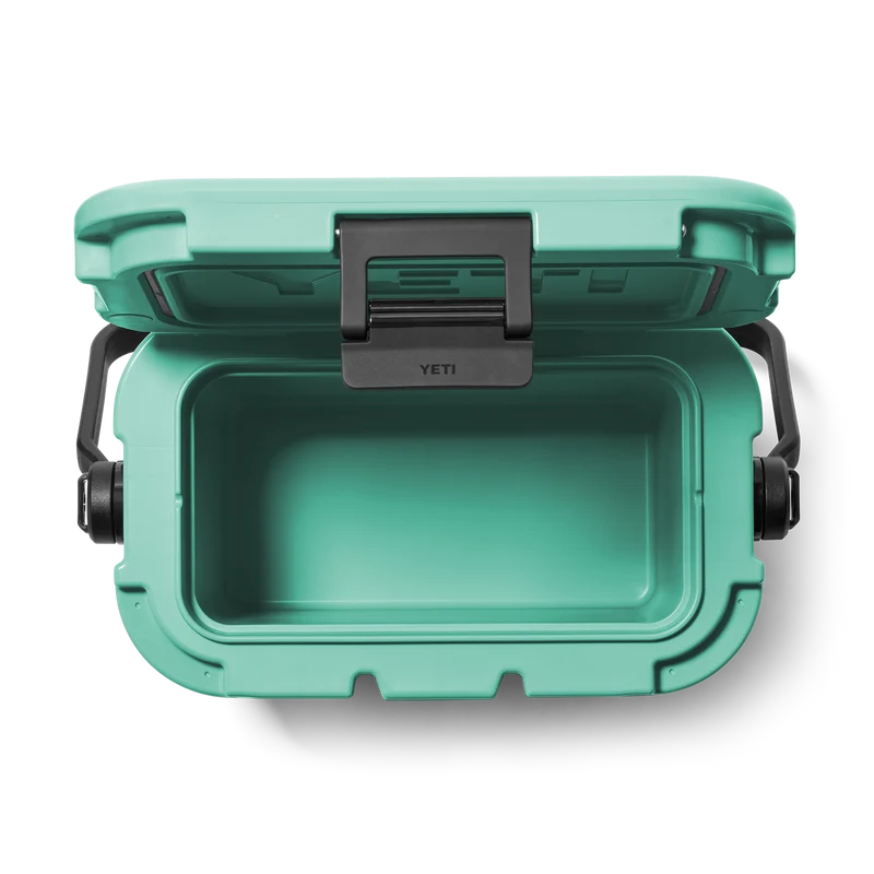 Roadie® 8 Kühlbox
