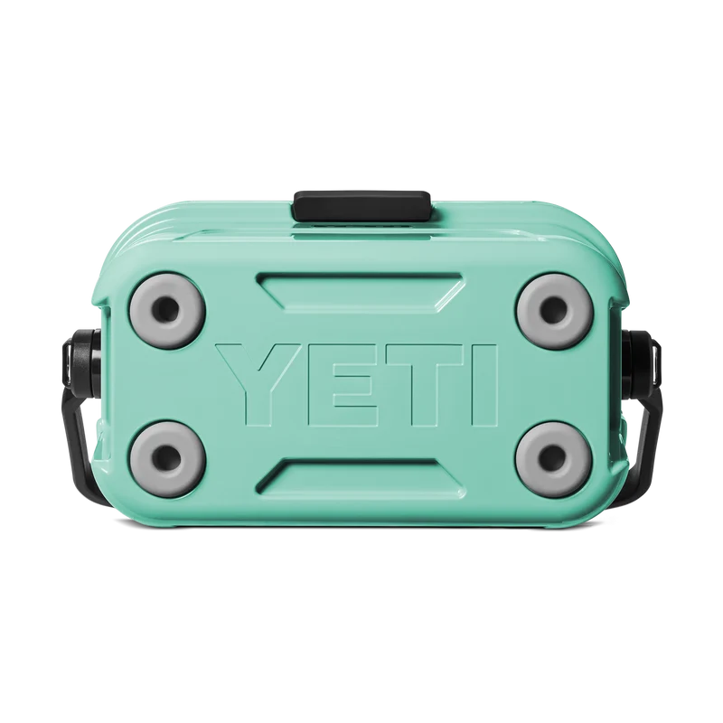 Roadie® 8 Kühlbox
