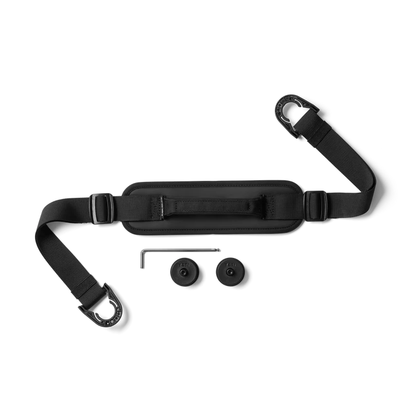 Roadie® 8 Doubleduty™ Tragegurt
