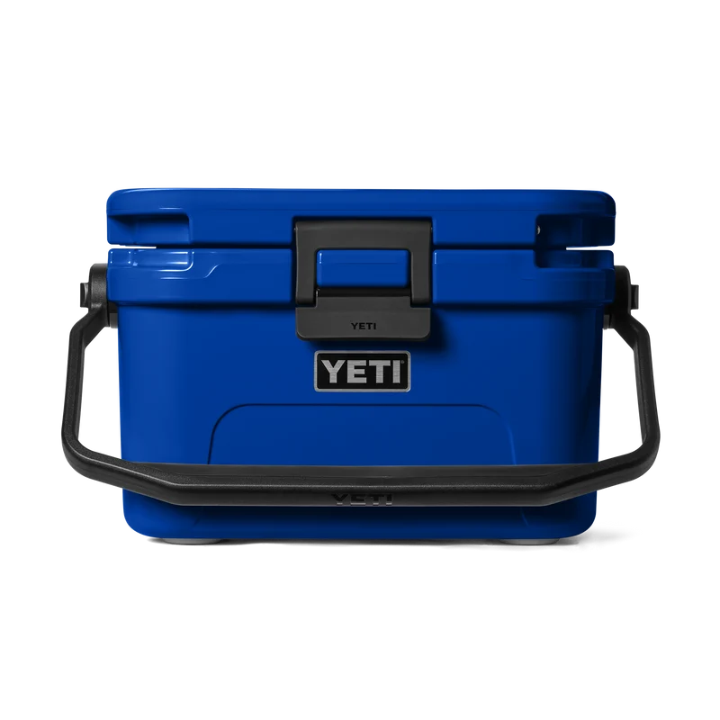 Roadie® 8 Kühlbox