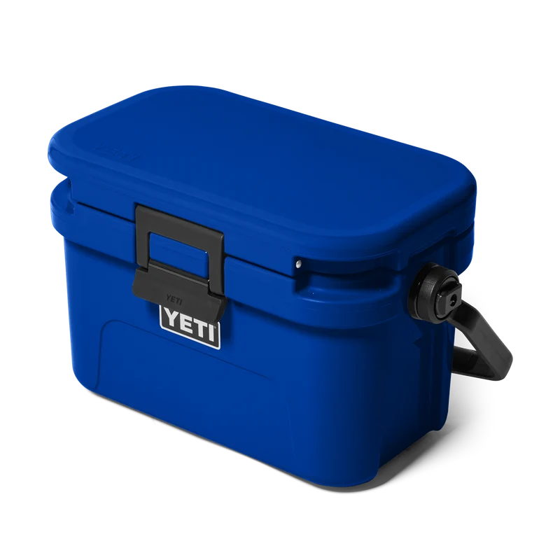 Roadie® 8 Kühlbox