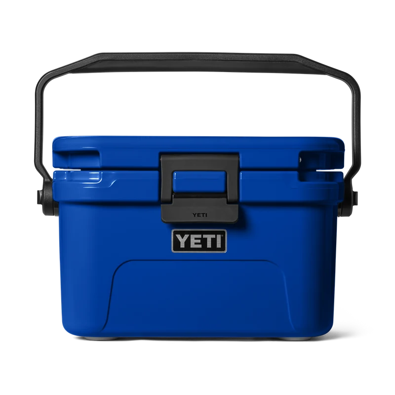 Roadie® 8 Kühlbox