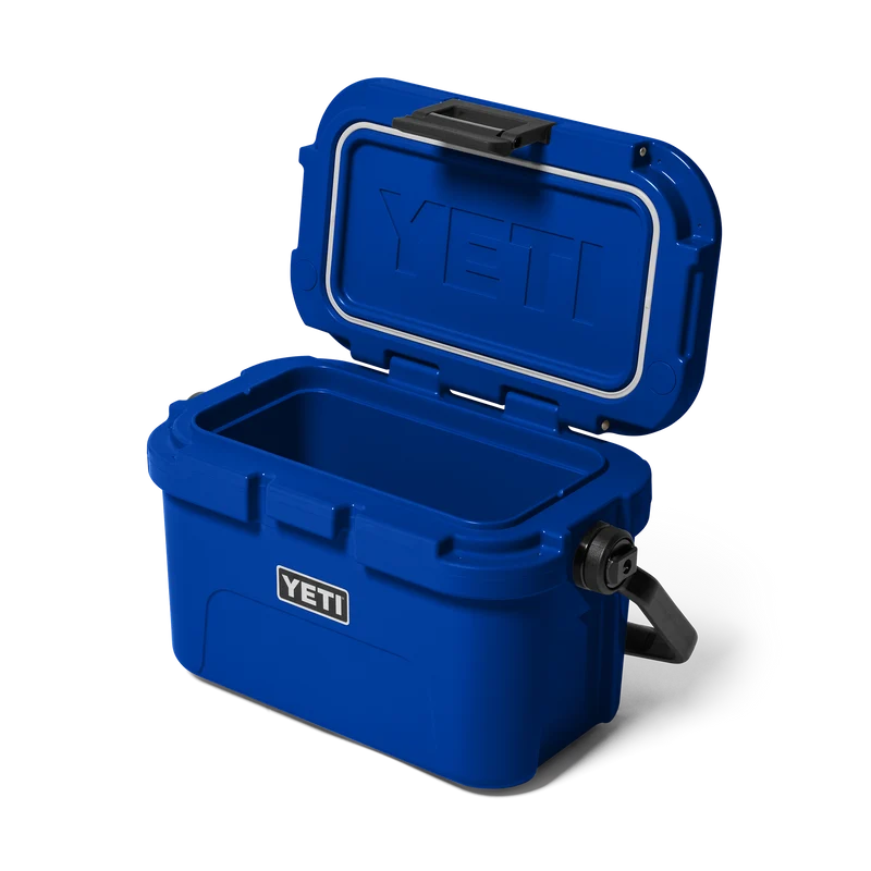 Roadie® 8 Kühlbox