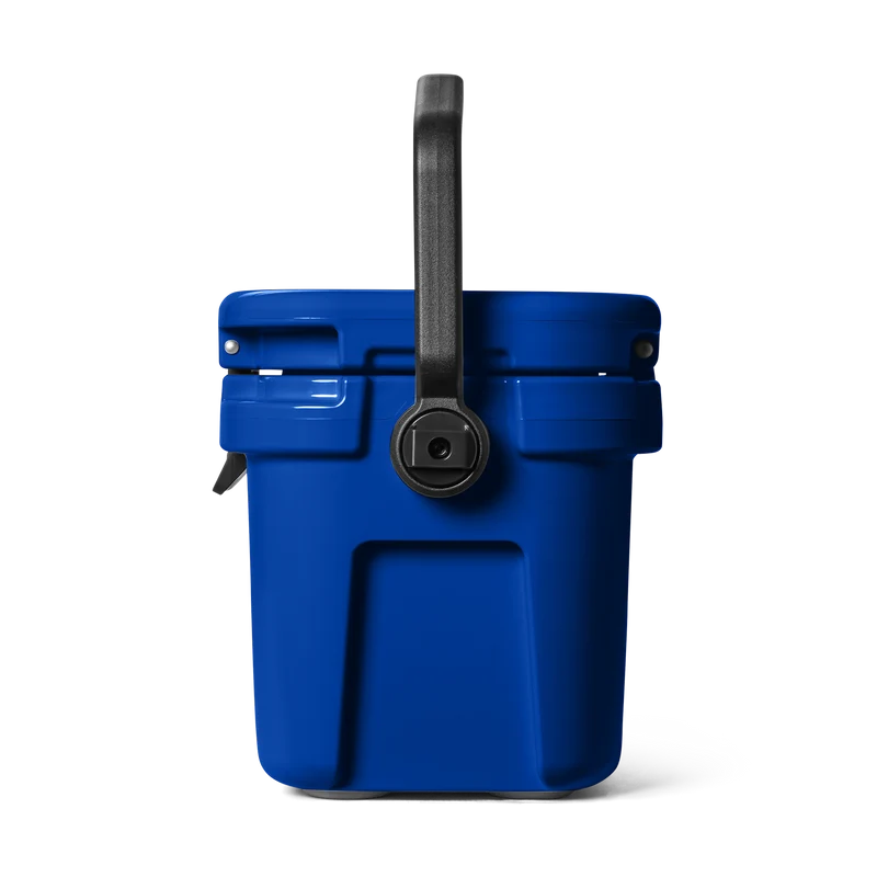 Roadie® 8 Kühlbox
