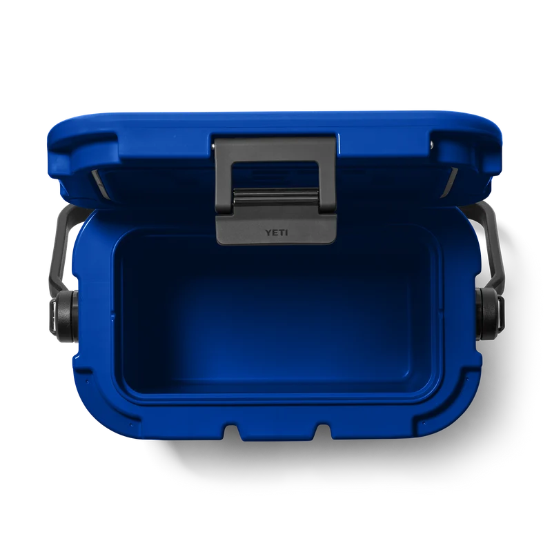 Roadie® 8 Kühlbox