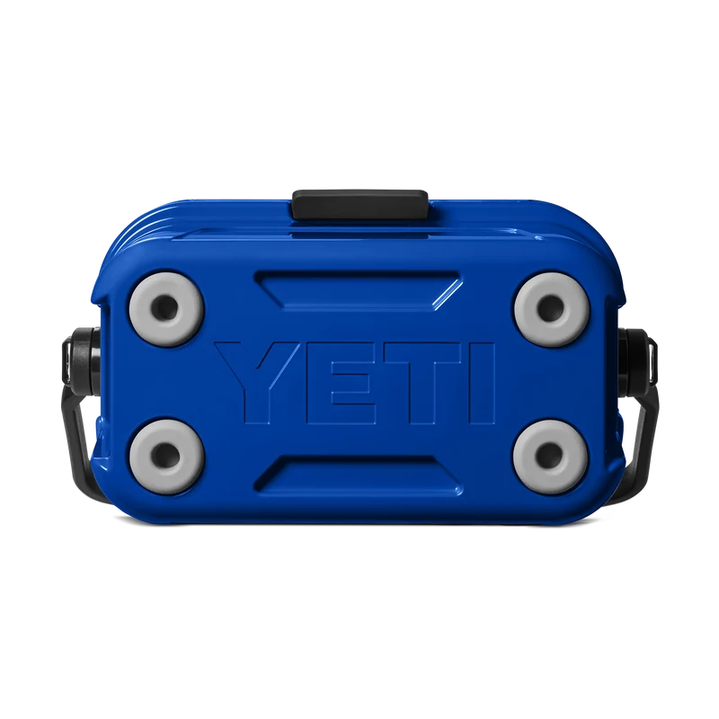 Roadie® 8 Kühlbox