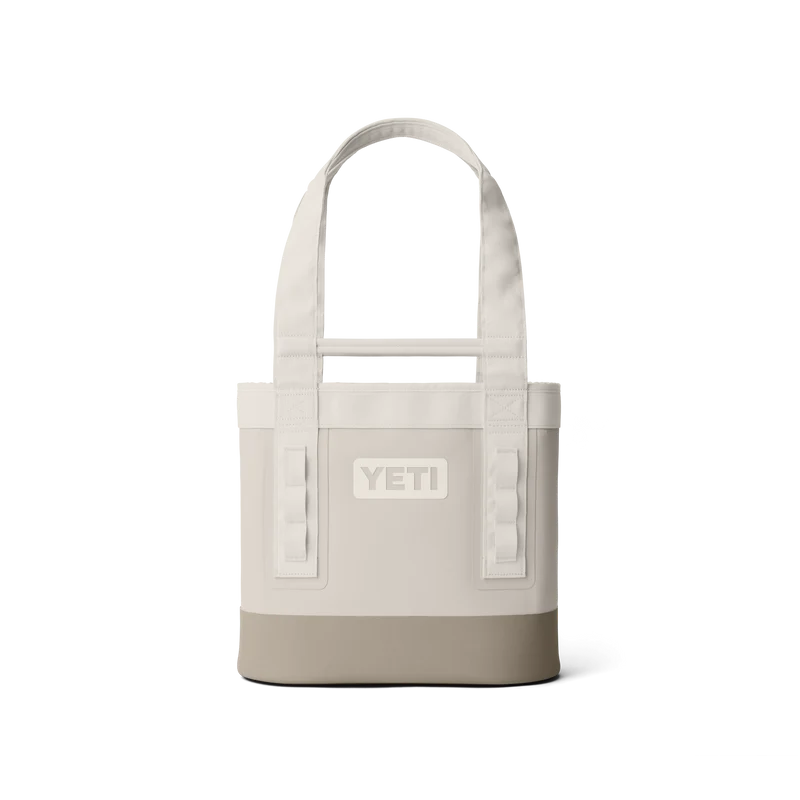 Camino® 20-Mehrzweck-Tragetasche