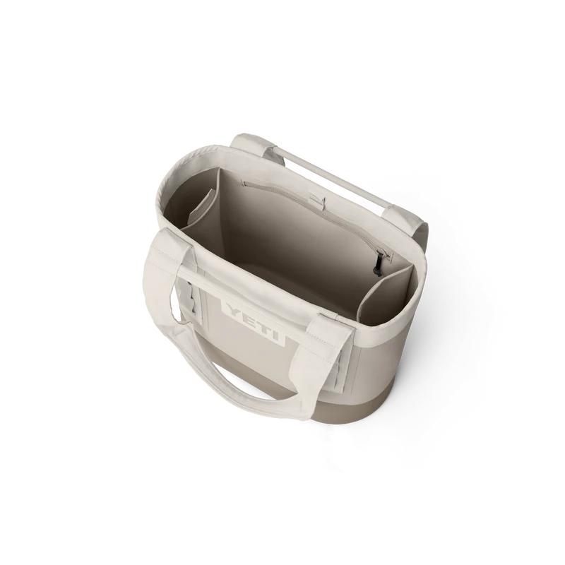 Camino® 20-Mehrzweck-Tragetasche