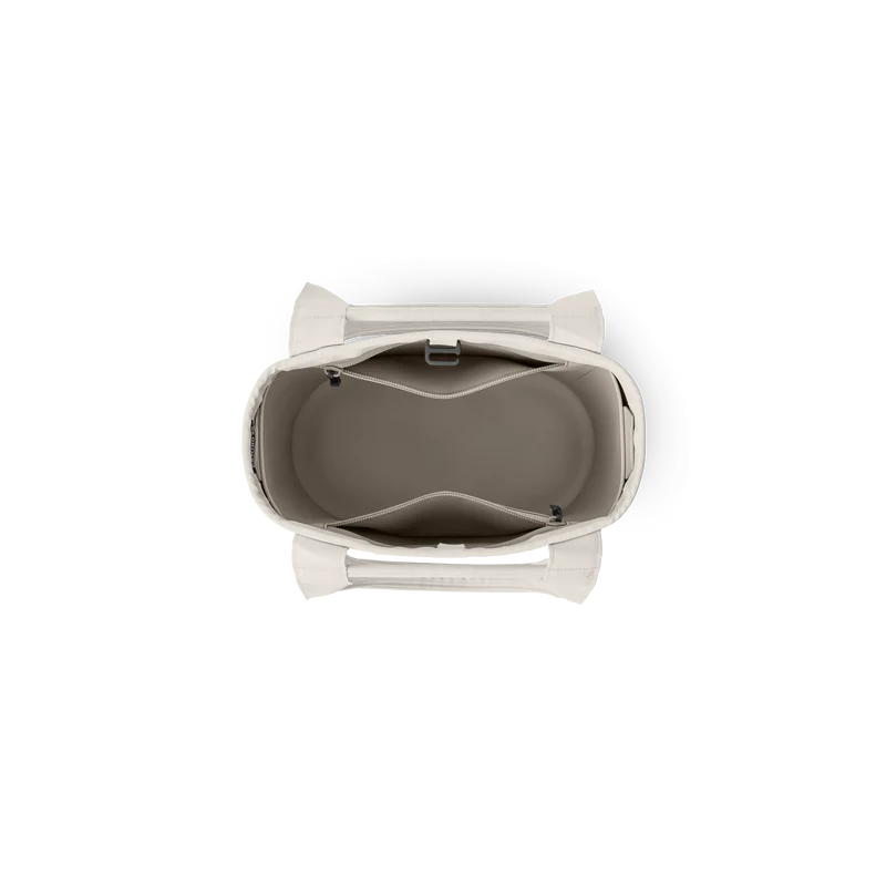 Camino® 20-Mehrzweck-Tragetasche