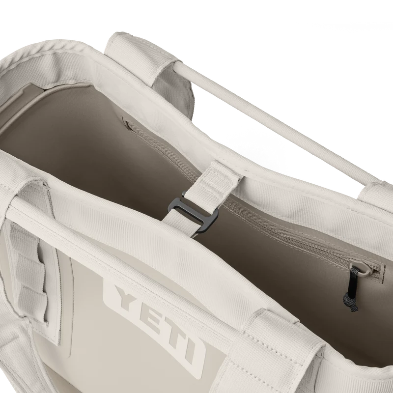 Camino® 20-Mehrzweck-Tragetasche