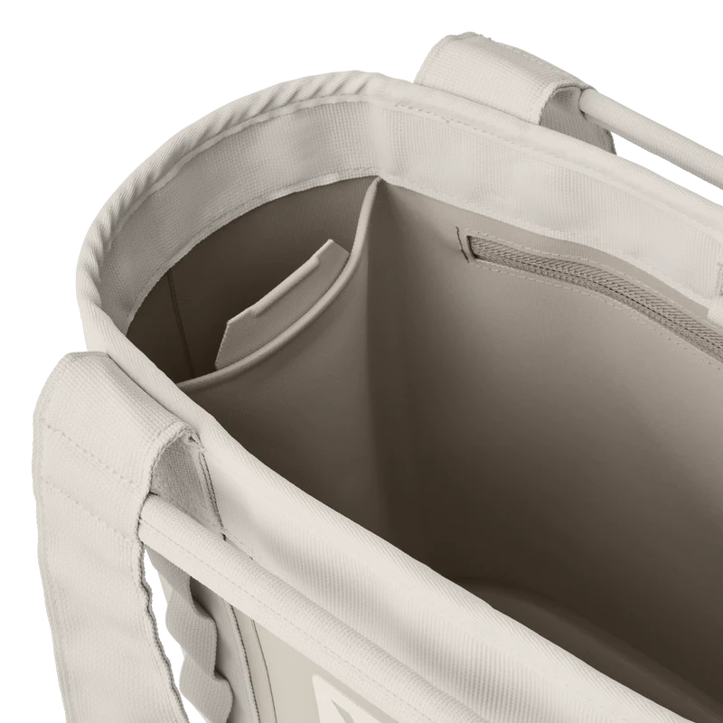 Camino® 20-Mehrzweck-Tragetasche