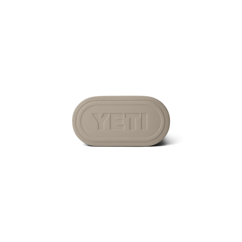 Camino® 20-Mehrzweck-Tragetasche