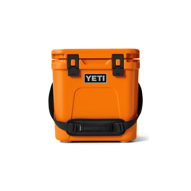 Roadie® 24 Kühlbox