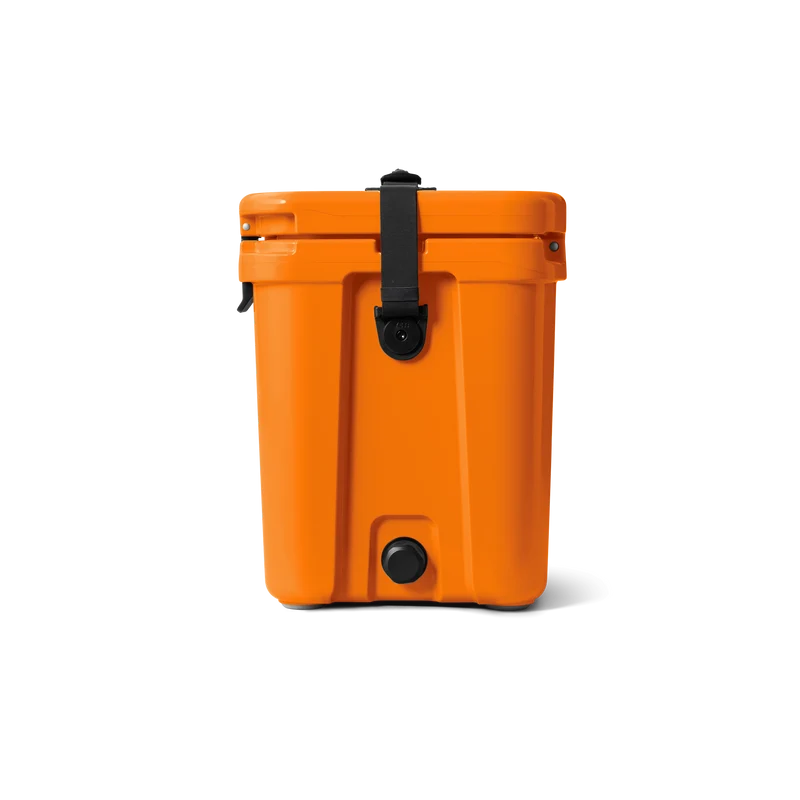 Roadie® 24 Kühlbox