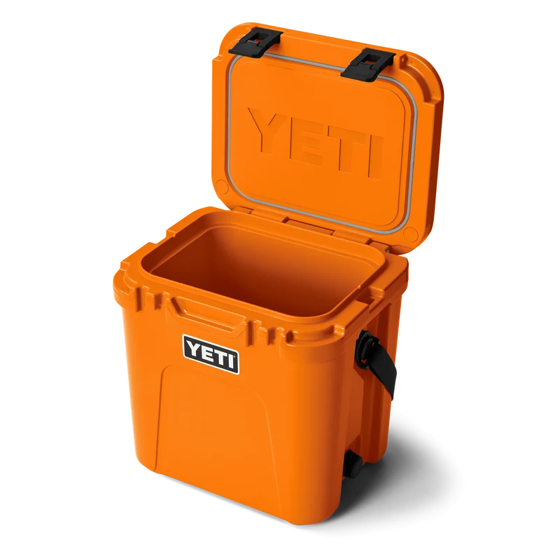 Roadie® 24 Kühlbox