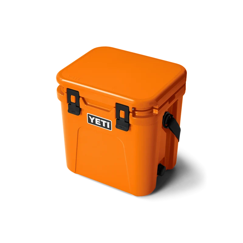 Roadie® 24 Kühlbox