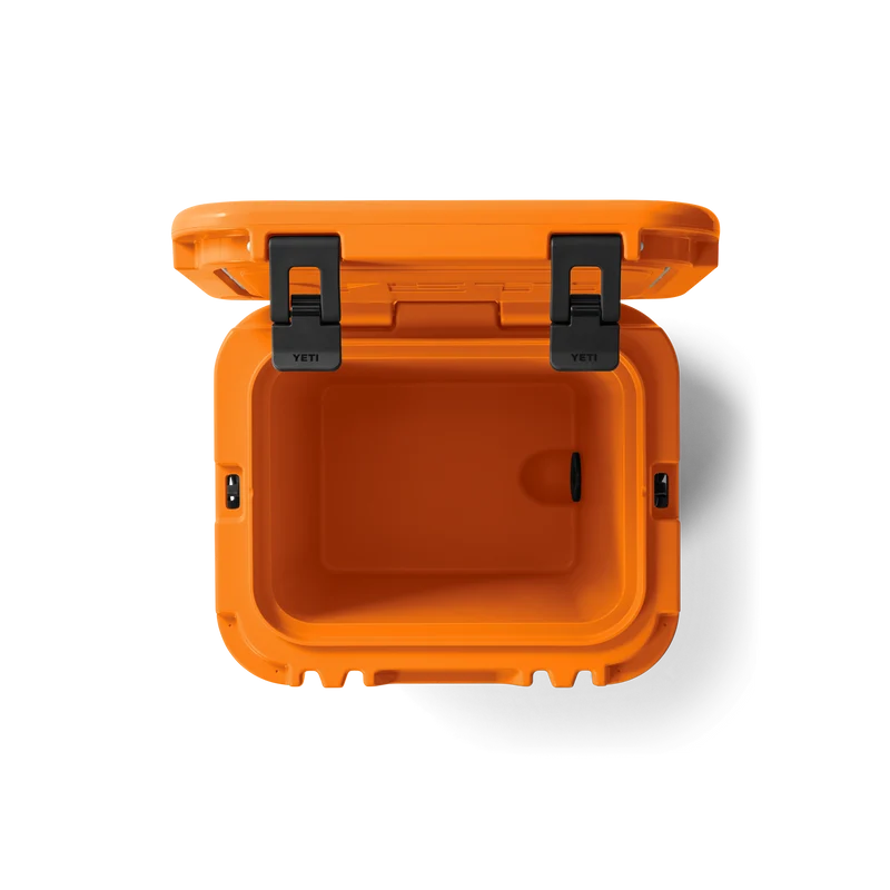 Roadie® 24 Kühlbox