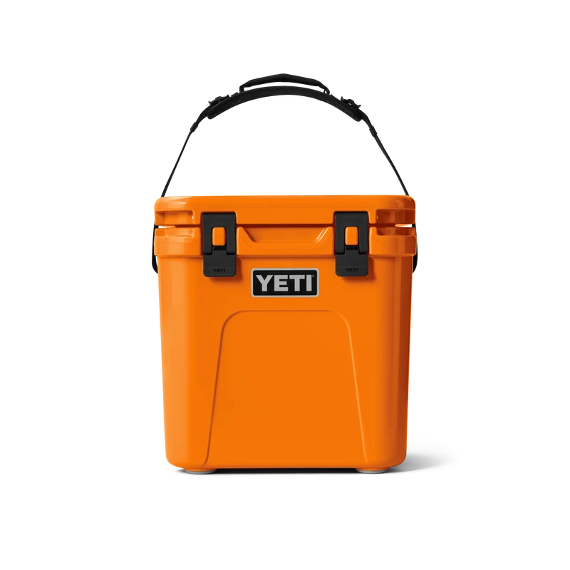 Roadie® 24 Kühlbox