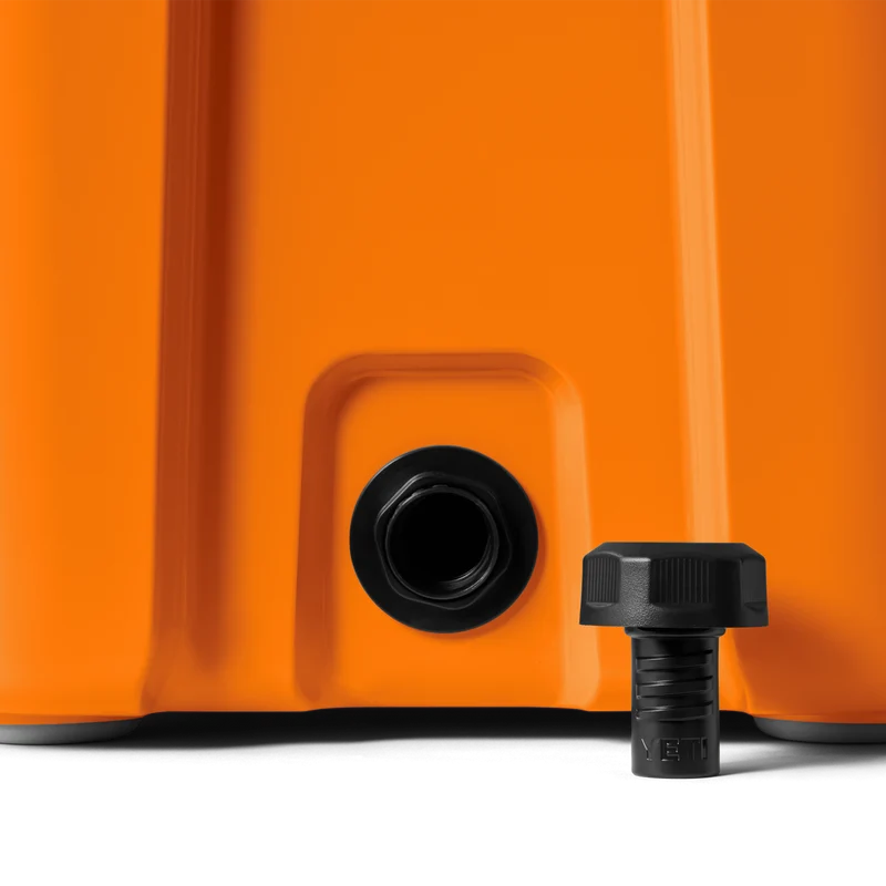 Roadie® 24 Kühlbox