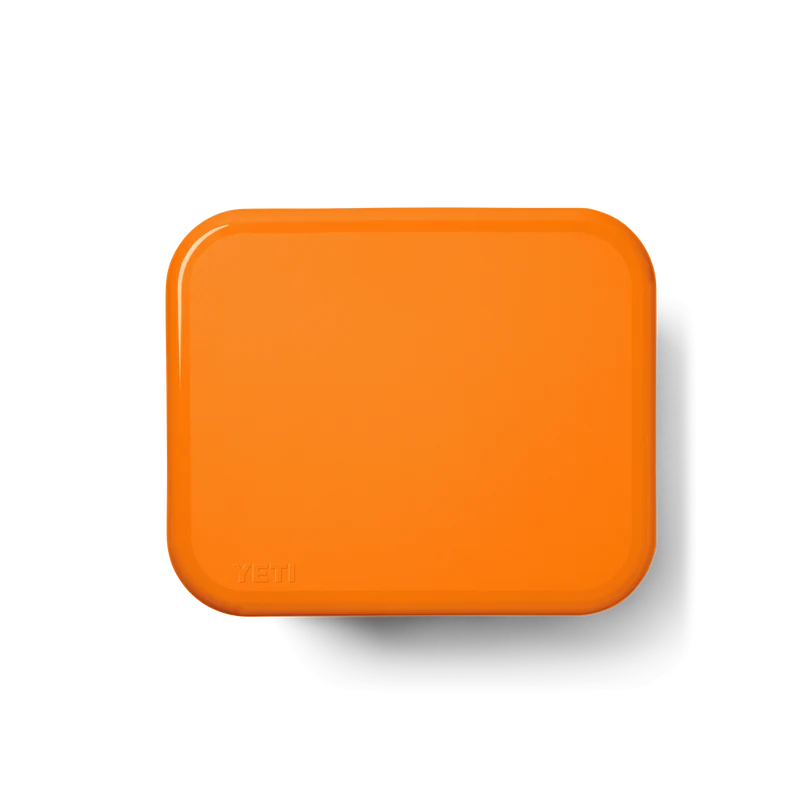 Roadie® 24 Kühlbox