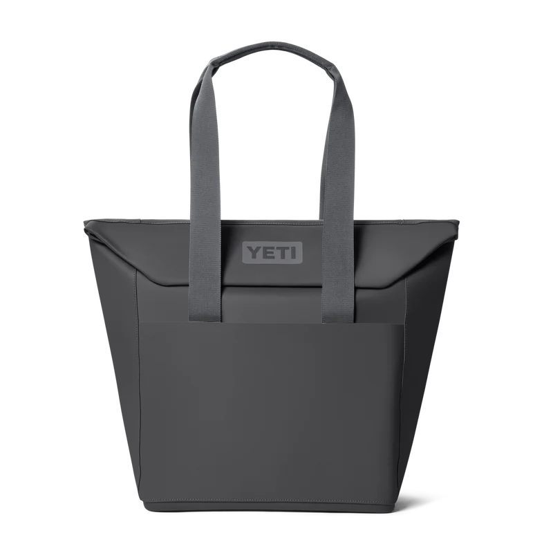 Daytrip® 20 L Isolierte Tragetasche