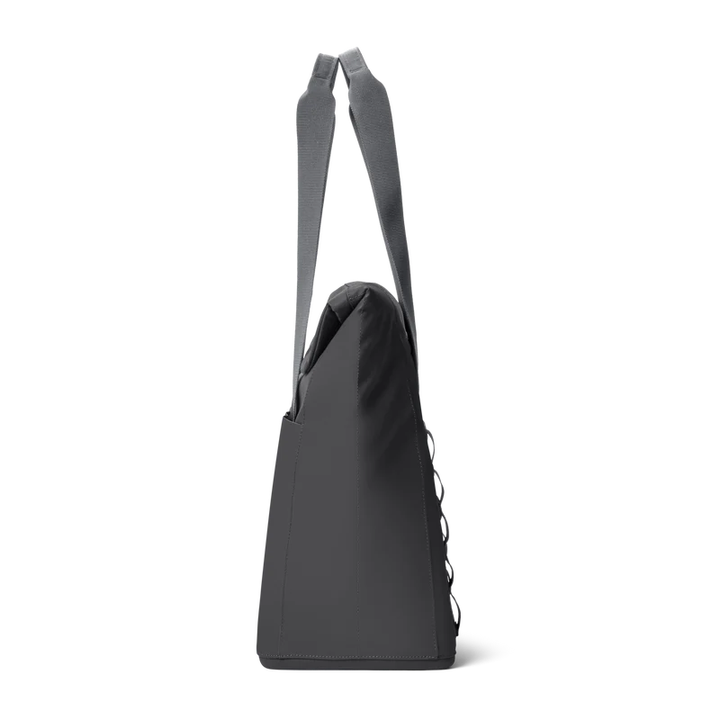 Daytrip® 20 L Isolierte Tragetasche