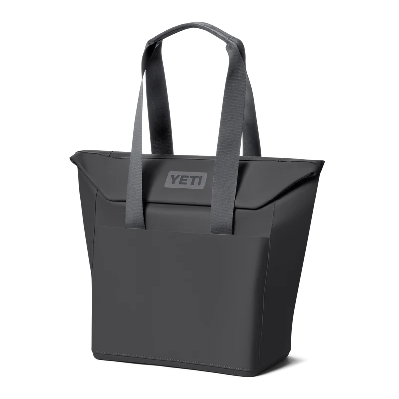 Daytrip® 20 L Isolierte Tragetasche