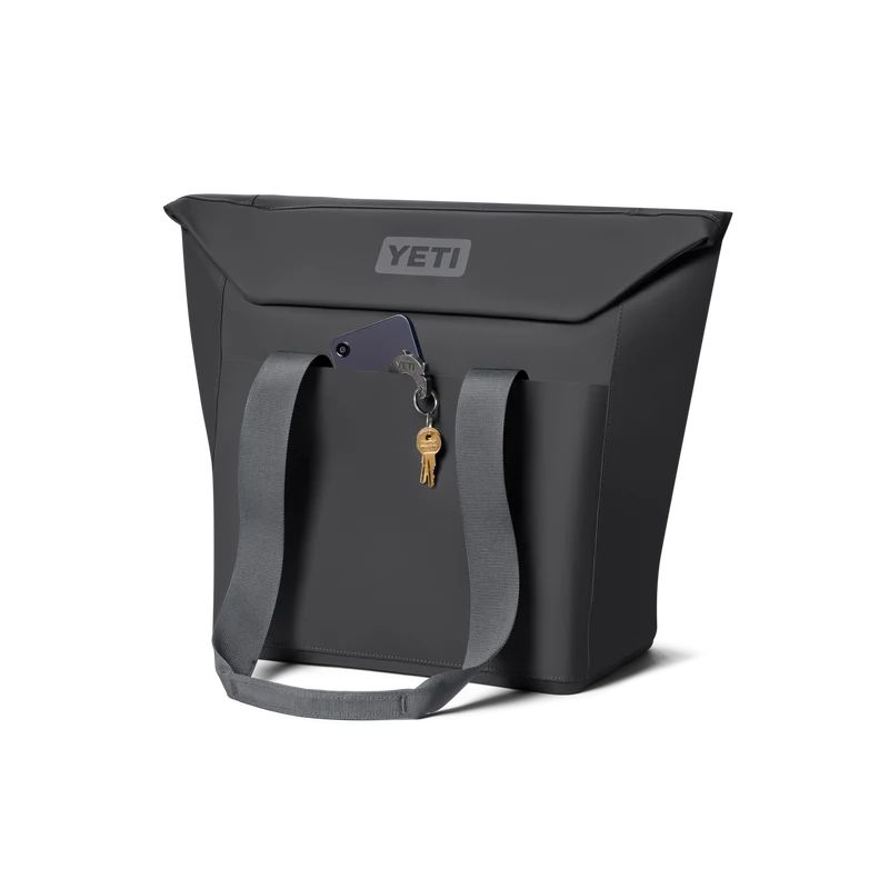 Daytrip® 20 L Isolierte Tragetasche