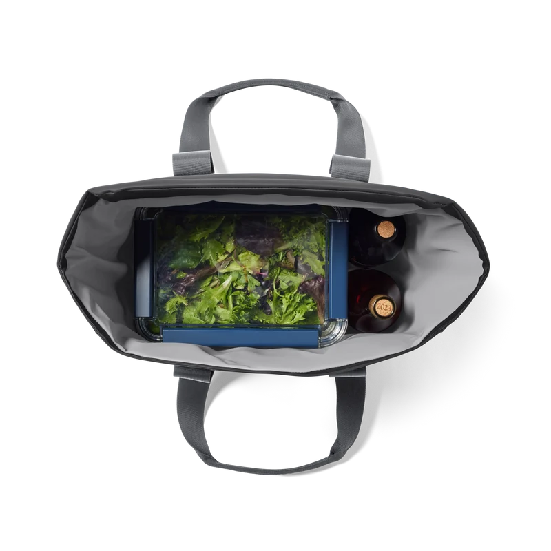 Daytrip® 20 L Isolierte Tragetasche