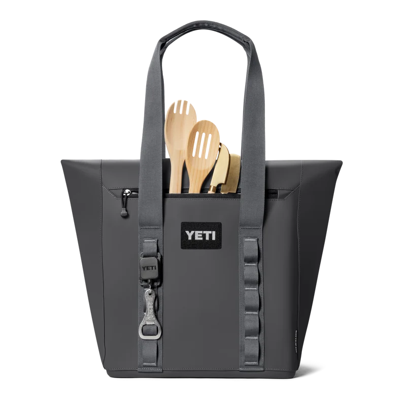 Daytrip® 20 L Isolierte Tragetasche
