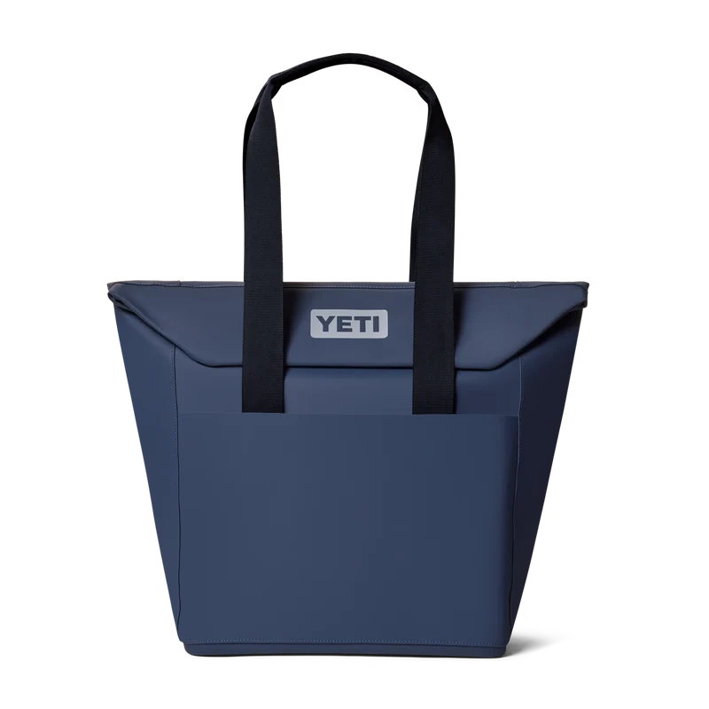 Daytrip® 20 L Isolierte Tragetasche