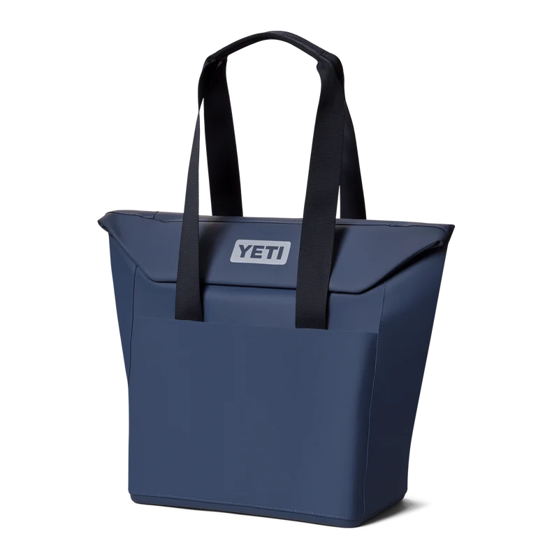 Daytrip® 20 L Isolierte Tragetasche