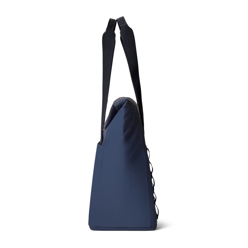 Daytrip® 20 L Isolierte Tragetasche