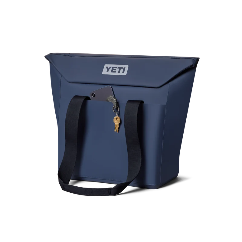 Daytrip® 20 L Isolierte Tragetasche