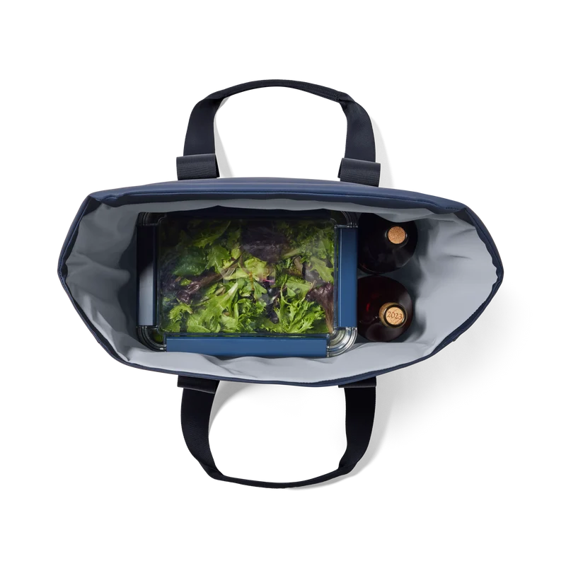 Daytrip® 20 L Isolierte Tragetasche