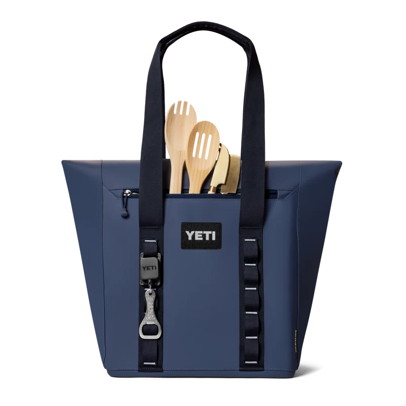 Daytrip® 20 L Isolierte Tragetasche