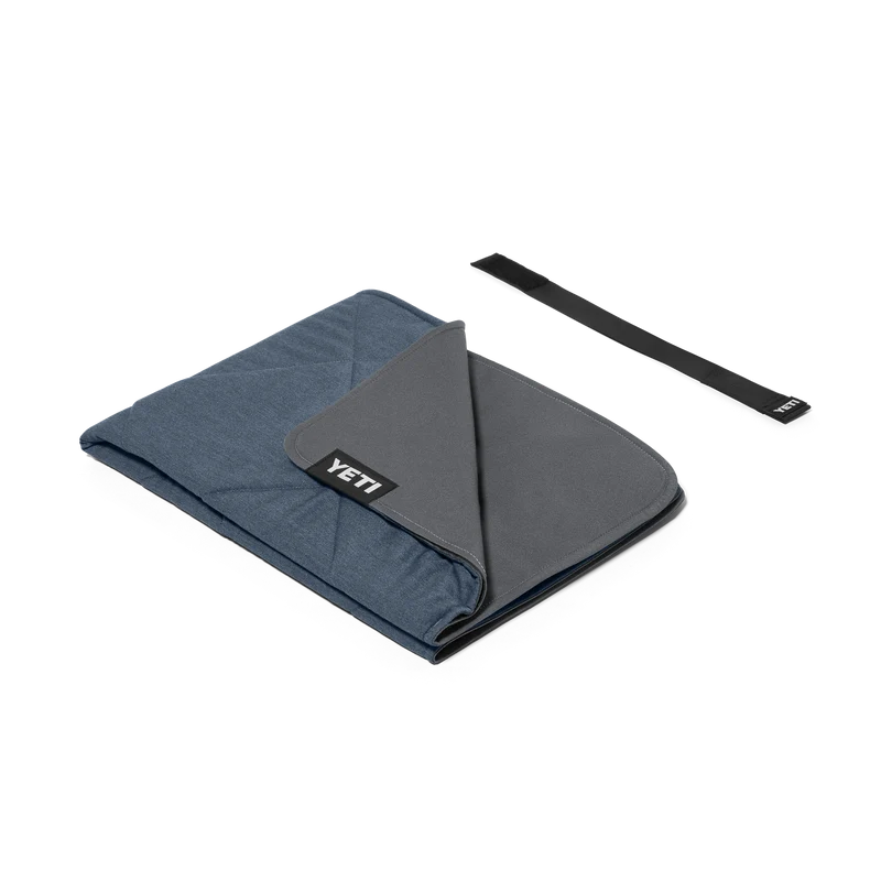 Lowlands® Decke, klein