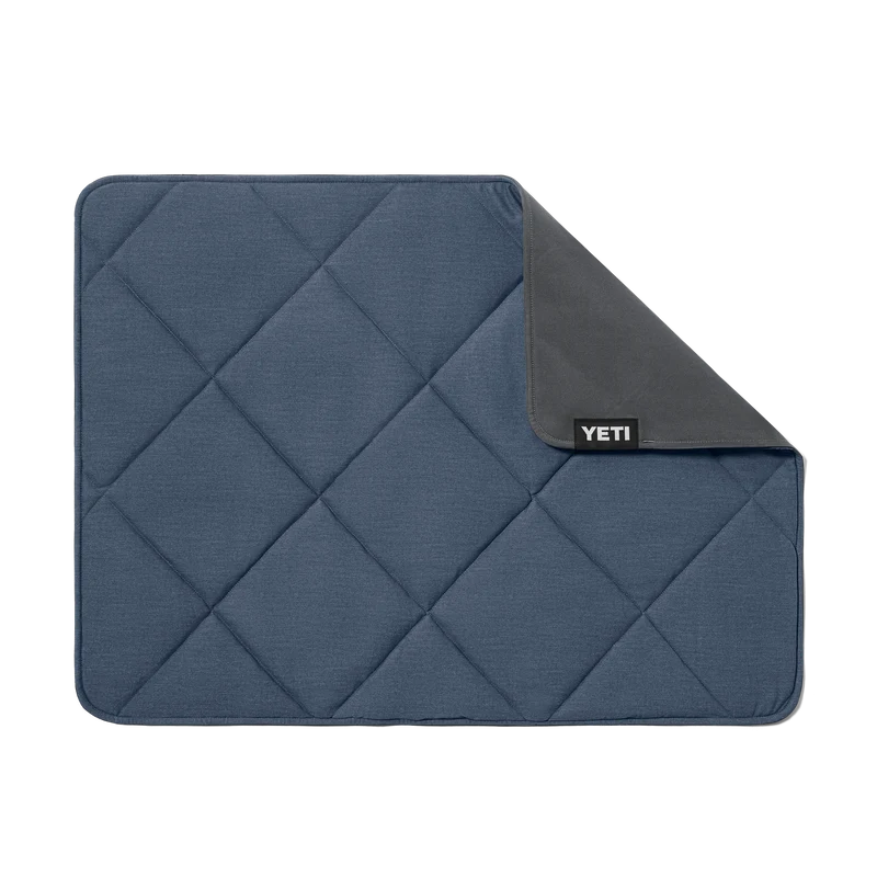 Lowlands® Decke, klein