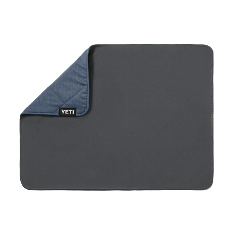 Lowlands® Decke, klein
