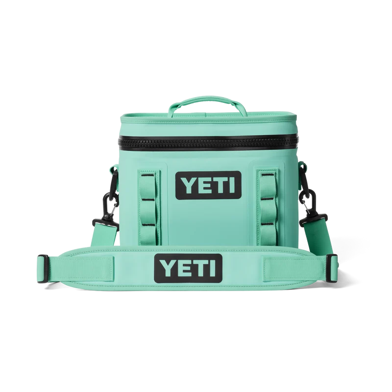 Hopper Flip® 8 Kühltasche