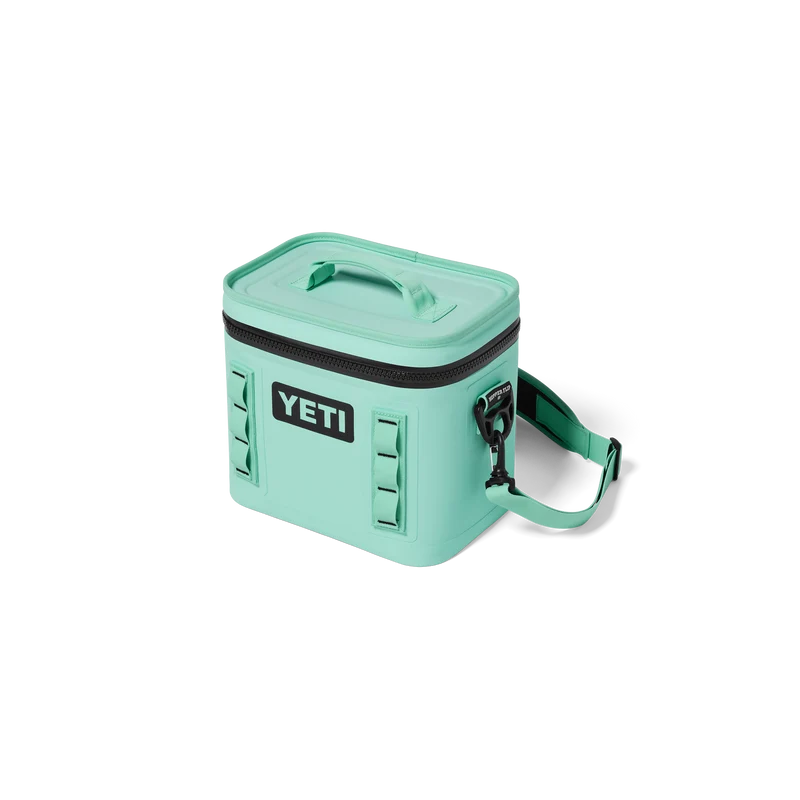 Hopper Flip® 8 Kühltasche