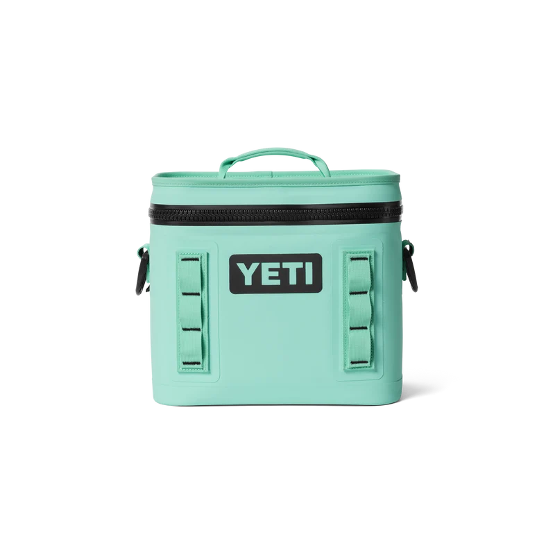 Hopper Flip® 8 Kühltasche
