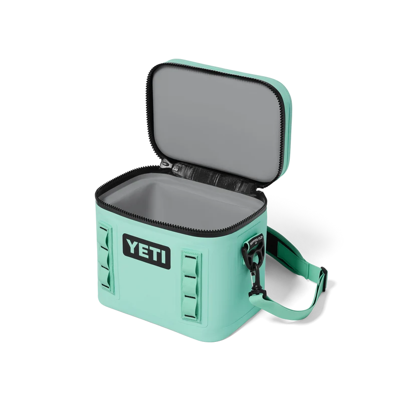 Hopper Flip® 8 Kühltasche