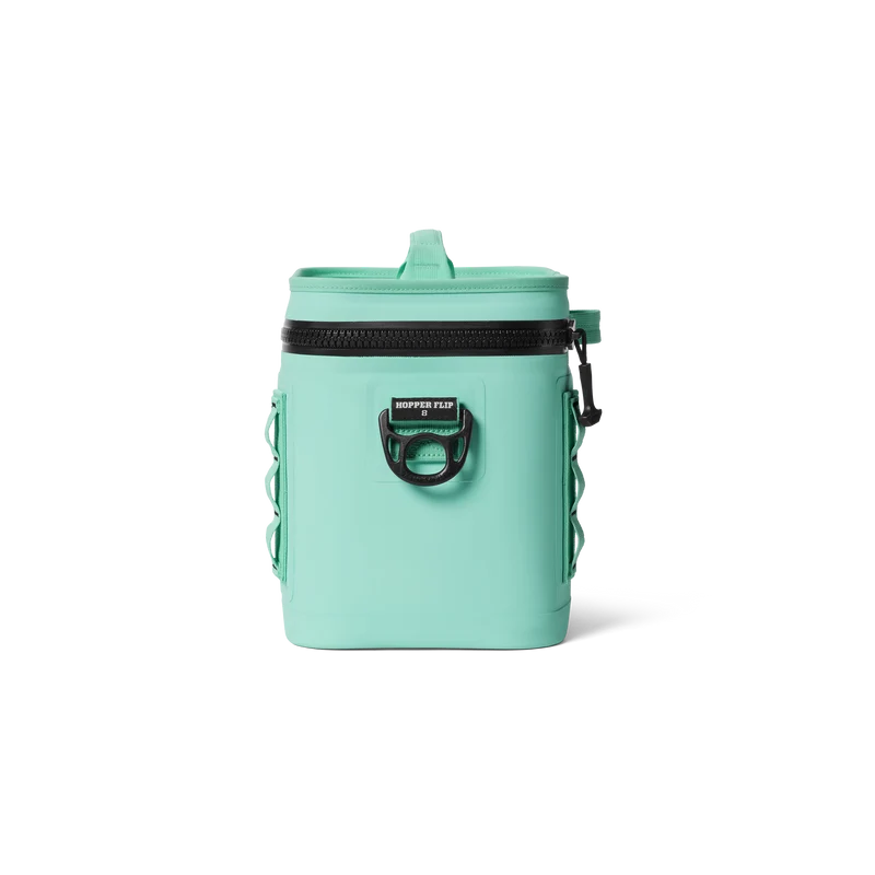 Hopper Flip® 8 Kühltasche