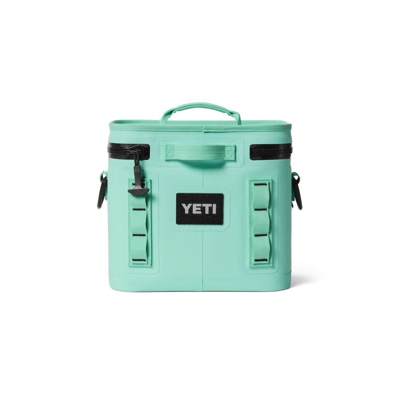 Hopper Flip® 8 Kühltasche