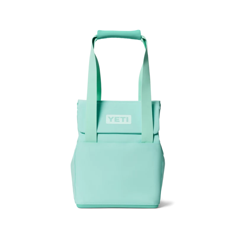 Daytrip® 14L Tragetasche