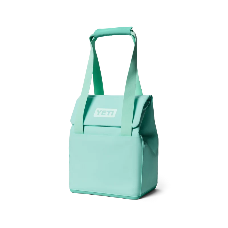 Daytrip® 14L Tragetasche