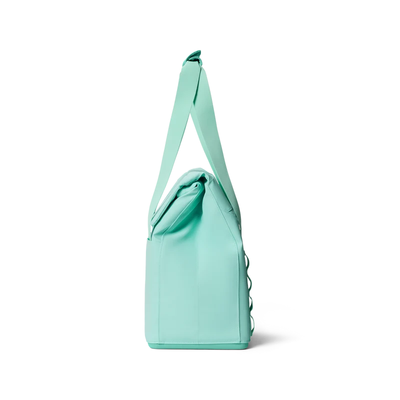 Daytrip® 14L Tragetasche
