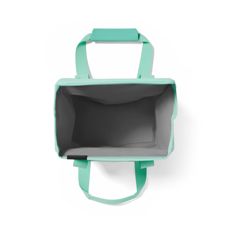 Daytrip® 14L Tragetasche
